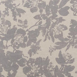 Surya Clara CAL-5002 Gray Taupe 88"W x 92"L,20"H x 26"W Bed