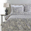 Surya Clara CAL-5002 20"H x 36"W Bedding