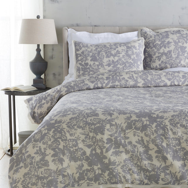 Surya Clara CAL-5002 20"H x 26"W Bedding