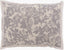 Surya Clara CAL-5002 20"H x 26"W Bedding