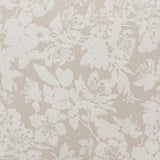 Surya Clara CAL-5005 88"W x 92"L Bedding