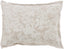 Surya Clara CAL-5005 39"W x 76"L x 15"DL Bedding