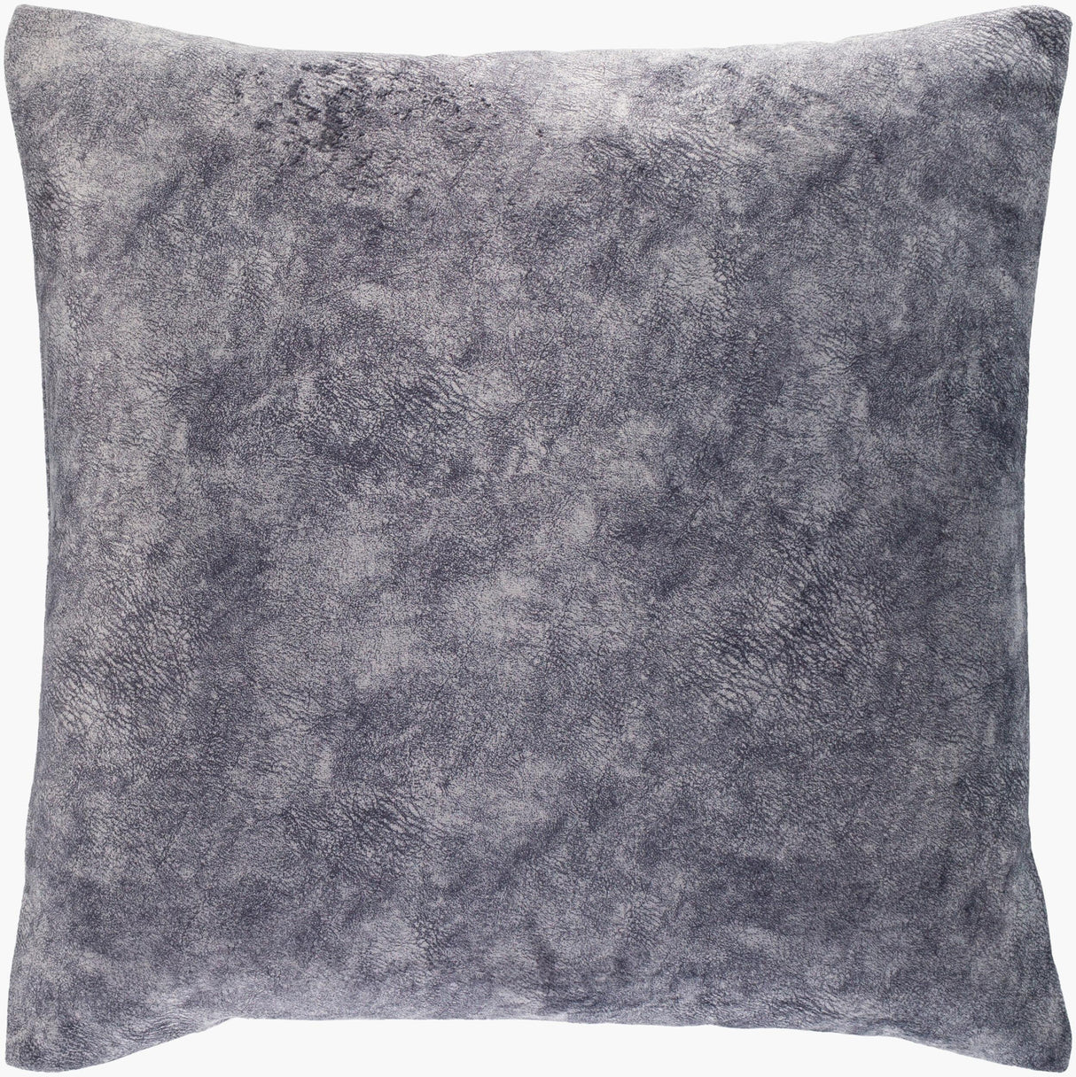Surya Collins OIS-007 20"L x 20"W Pillow