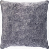 Surya Collins OIS-007 20"L x 20"W Pillow