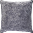 Surya Collins OIS-007 20"H x 20"W Pillow Cover