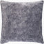 Surya Collins OIS-007 20"H x 20"W Pillow Kit