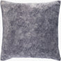 Surya Collins OIS-007 20"H x 20"W Pillow Kit