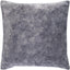 Surya Collins OIS-007 20"H x 20"W Pillow Kit