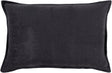 Surya Copacetic CPA-001 18"H x 18"W Pillow Cover