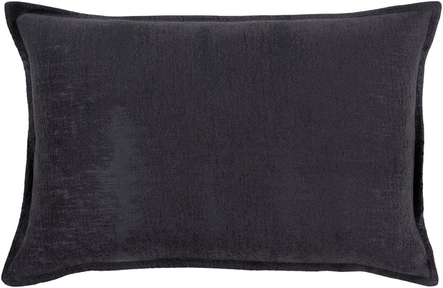 Surya Copacetic CPA-001 22"H x 22"W Pillow Cover