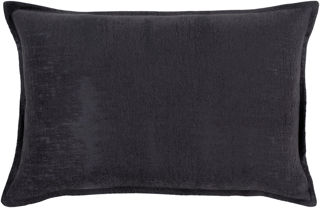 Surya Copacetic CPA-001 22"H x 22"W Pillow Kit