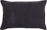 Surya Copacetic CPA-001 22"H x 22"W Pillow Kit