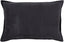 Surya Copacetic CPA-001 22"H x 22"W Pillow Kit