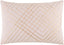Surya Crescent CSC-002 13"H x 19"W Pillow Cover