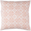 Surya D'Orsay DOR-001 18"H x 18"W Pillow Kit