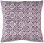Surya D'Orsay DOR-002 18"H x 18"W Pillow Kit
