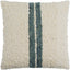 Surya Dagny GNY-003 20"H x 20"W Pillow Kit