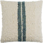 Surya Dagny GNY-003 22"H x 22"W Pillow Cover