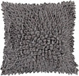Surya Dahlia DA-001 22"H x 22"W Pillow Cover