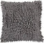 Surya Dahlia DA-001 22"H x 22"W Pillow Cover
