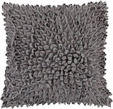 Surya Dahlia DA-001 22"H x 22"W Pillow Kit