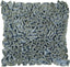 Surya Danlia CW-050 22"H x 22"W Pillow Cover