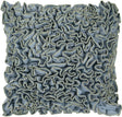 Surya Danlia CW-050 22"H x 22"W Pillow Kit