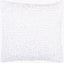 Surya Decorative Pillows ACO-404 18"H x 18"W Pillow Kit
