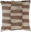 Surya Decorative Pillows AR-017  Accent Pillow