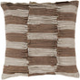 Surya Decorative Pillows AR-017  Accent Pillow