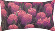 Surya Decorative Pillows ST-098 13"L x 20"W Lumbar Pillow