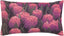Surya Decorative Pillows ST-098 13"L x 20"W Lumbar Pillow