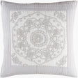 Surya Delaney DLN-5001 Bedding