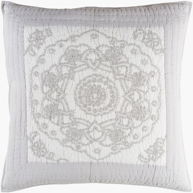 Surya Delaney DLN-5001 Bedding