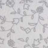 Surya Delaney DLN-5001 26"H x 26"W Bedding