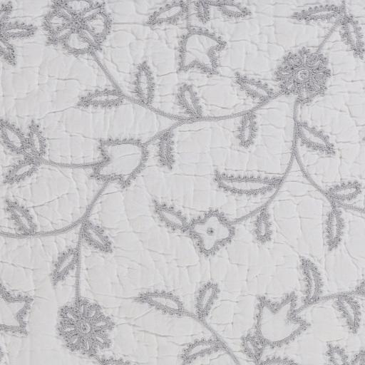 Surya Delaney DLN-5001 20"H x 26"W Bedding