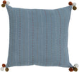 Surya Dhaka DH-003 18"H x 18"W Pillow Kit