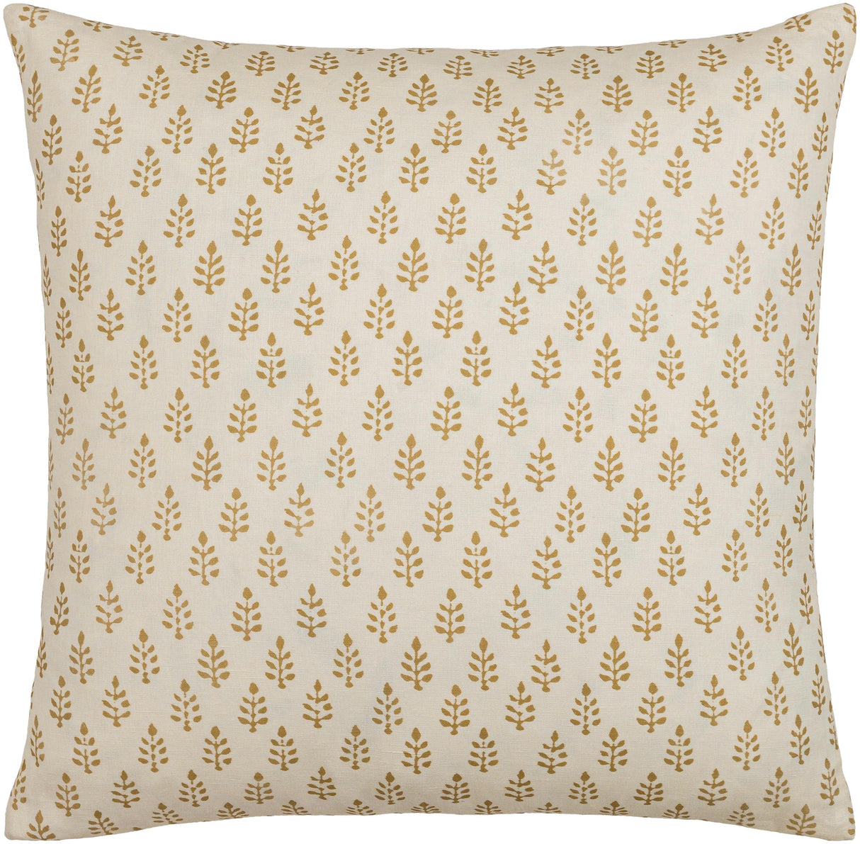 Surya Diggi DGG-001 18"H x 18"W Pillow Cover
