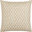 Surya Diggi DGG-001 18"H x 18"W Pillow Cover