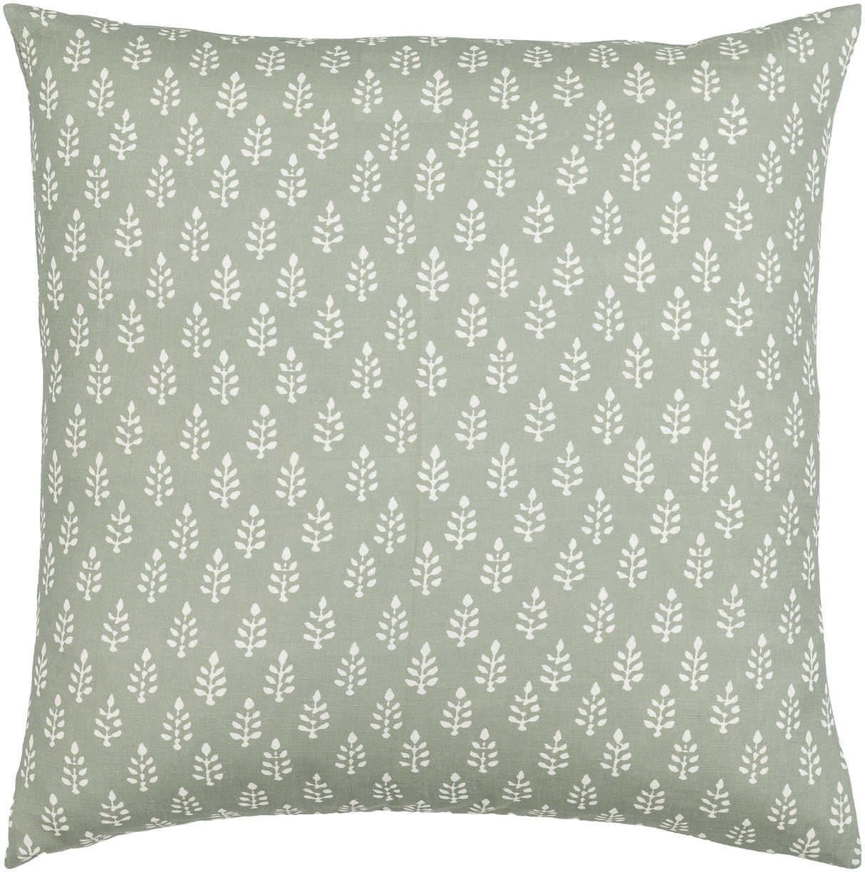 Surya Diggi DGG-002 18"H x 18"W Pillow Kit