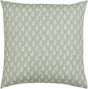 Surya Diggi DGG-002 20"H x 20"W Pillow Cover