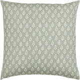 Surya Diggi DGG-002 20"H x 20"W Pillow Kit