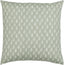 Surya Diggi DGG-002 22"H x 22"W Pillow Kit