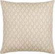 Surya Diggi DGG-003 18"H x 18"W Pillow Kit