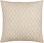Surya Diggi DGG-003 18"H x 18"W Pillow Kit