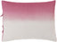 Surya Dip Dyed DDP-2000 26"H x 26"W Bedding