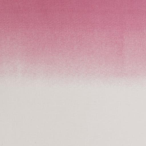 Surya Dip Dyed DDP-2000 Cream Mauve 26"H x 26"W Bed