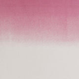 Surya Dip Dyed DDP-2000 Cream Mauve 26"H x 26"W Bed
