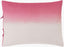 Surya Dip Dyed DDP-2000 20"H x 26"W Bedding