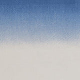 Surya Dip Dyed DDP-2001 Blue Cream 26"H x 26"W Bed